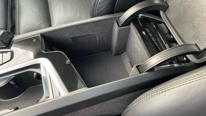 Volvo Xc90 2.0 T5 [250] Momentum Pro 5dr AWD Gtron Petrol Estate